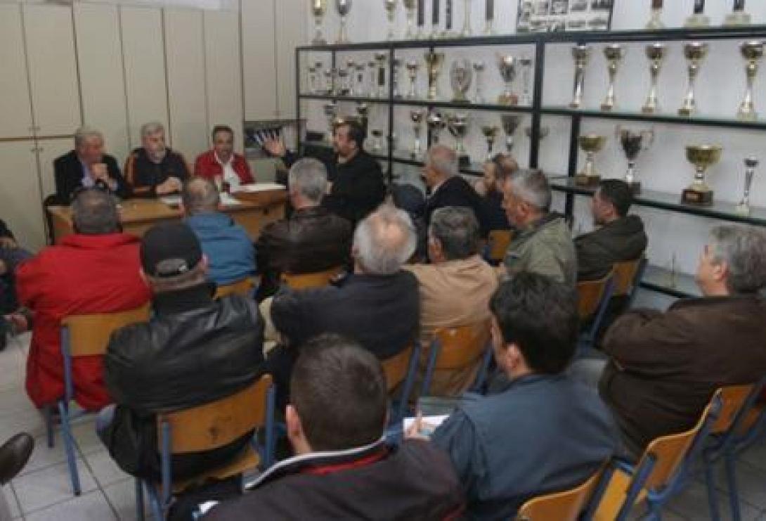 ergotelis-ergotelissinelefsi2016c_315272003.jpg