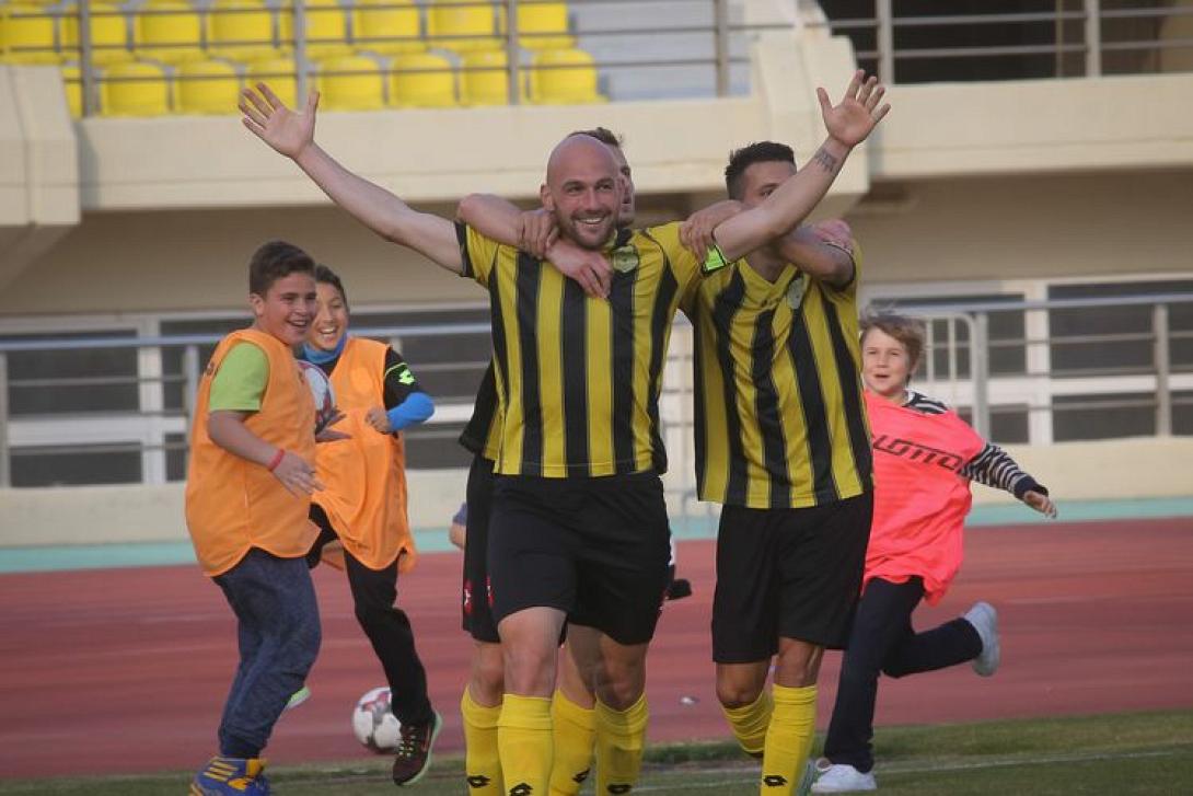 ergotelis-ionikos-49.jpg