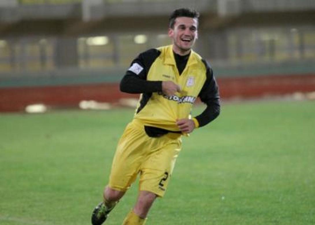 ergotelis-kourti.jpg