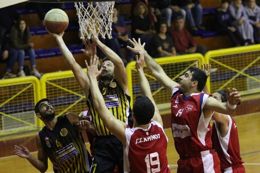ergotelis-kronos.jpg