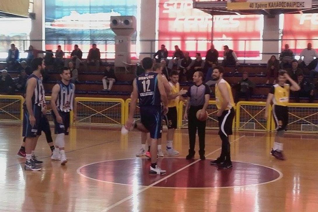 ergotelis-mandraikos.jpg