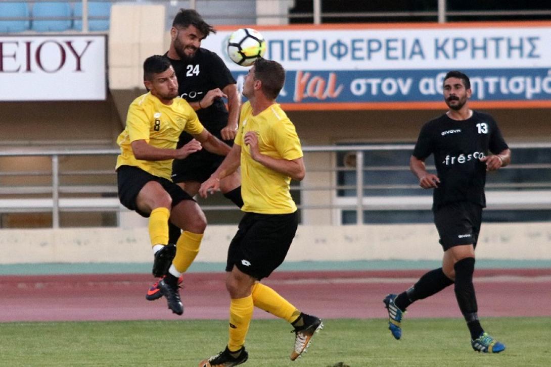 ergotelis-ofi-fasi.jpg