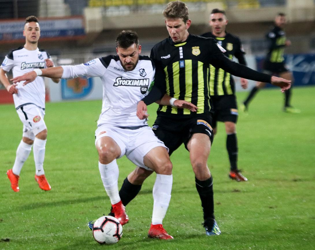 ergotelis-ofi.jpg