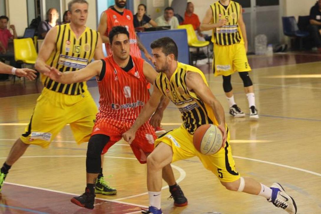 ergotelis-panerythraikos.jpg