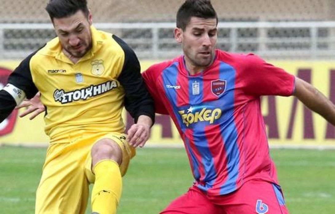 ergotelis-panionios.jpg