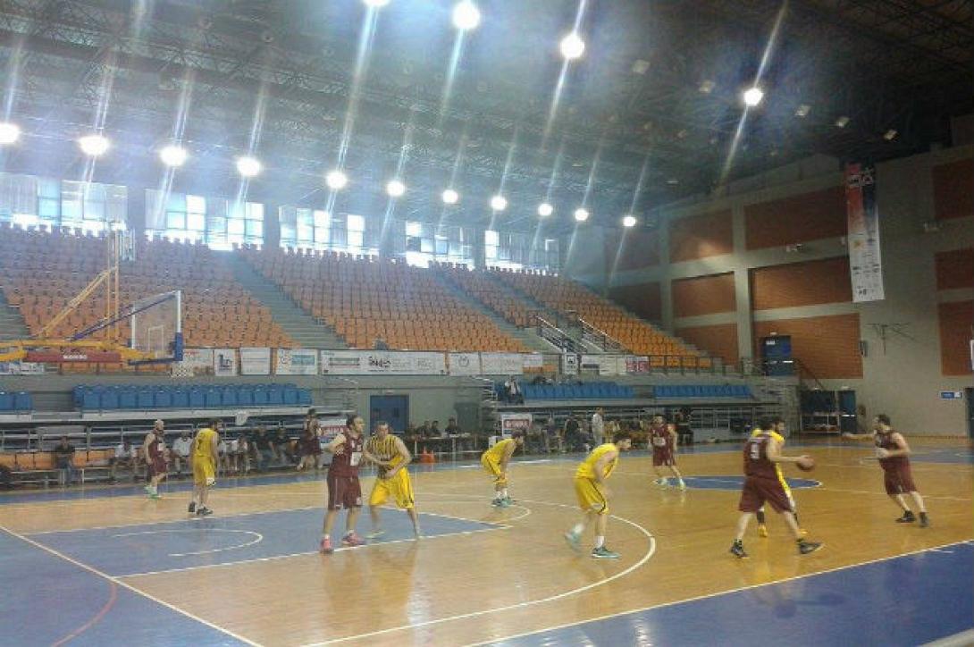 ergotelis-promitheas1.jpg