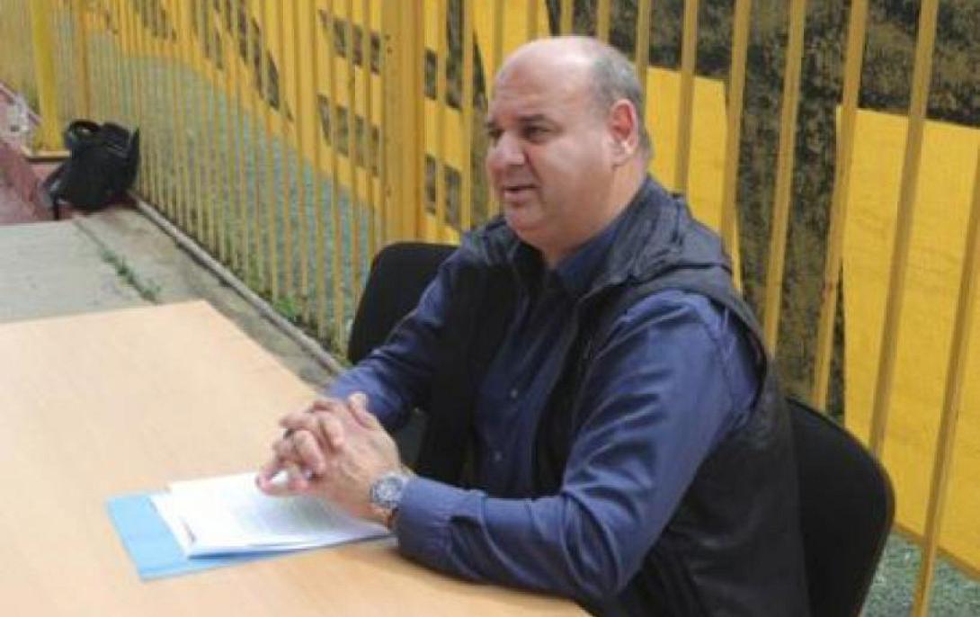 ergotelis-vrentzos.jpg