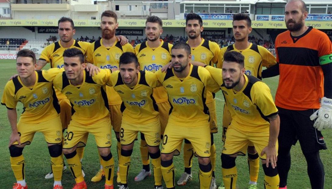 ergotelis16.jpg