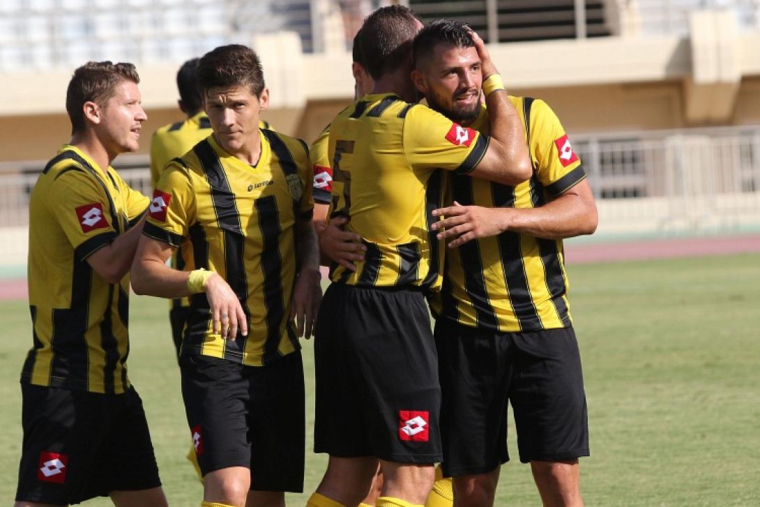 ergotelis2017.jpg