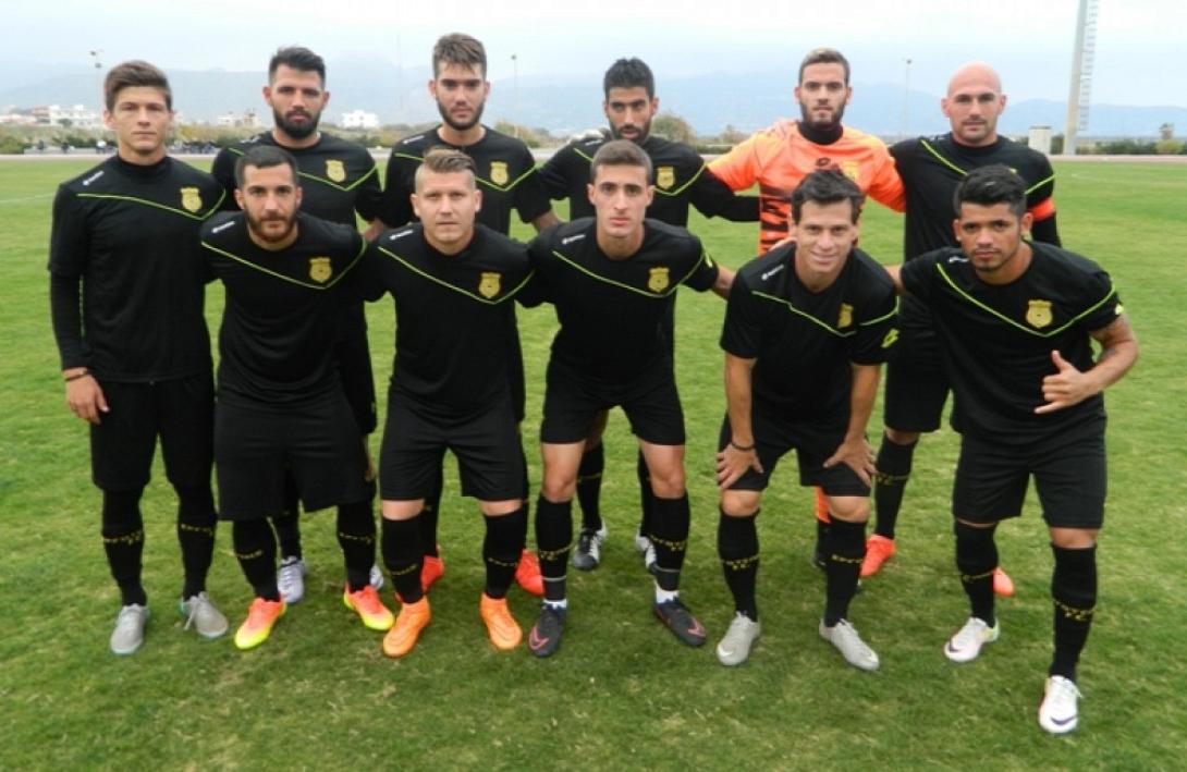 ergotelis_2016.jpg