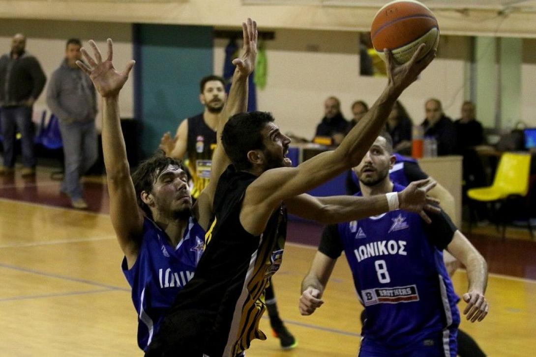 ergotelis_basket.jpg