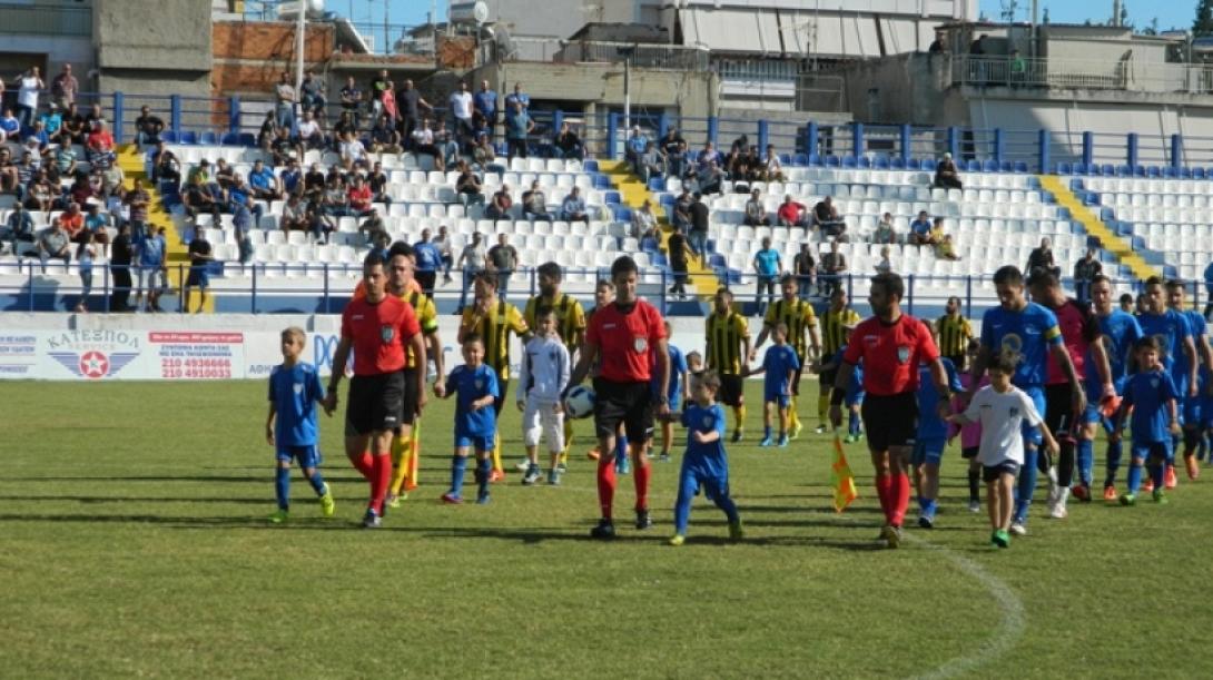 ergotelis_ionikos.jpg