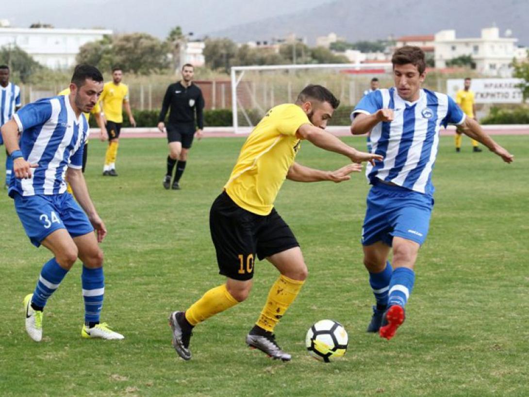 ergotelis_kissamikos.jpg