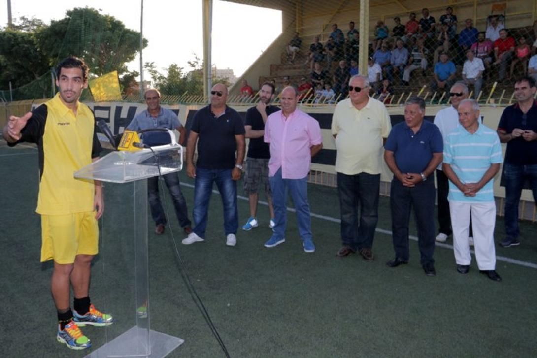ergotelisproti_leal.jpg