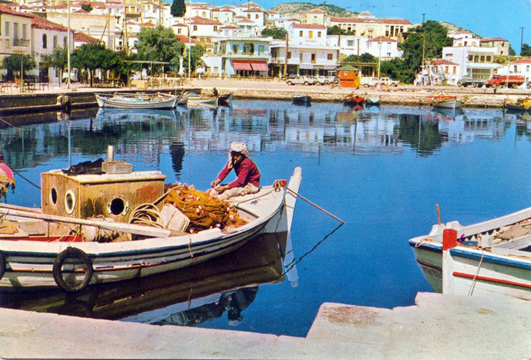 ermioni044.jpg