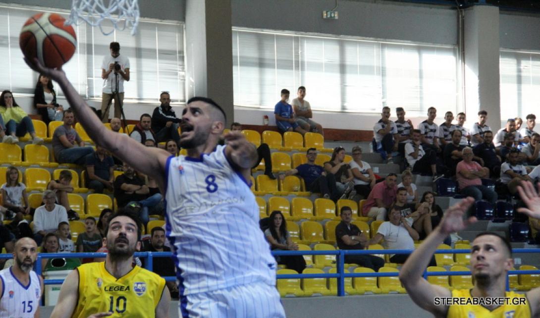 ermis-aok.jpg