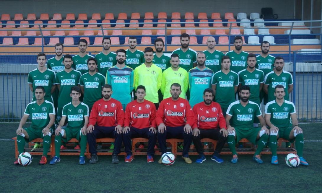 ermis-zonianon-2015-2016-1000x600.jpg
