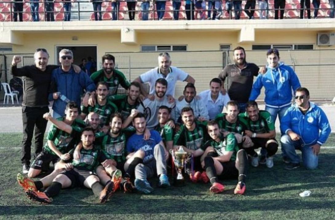 ermis-zonianon-640x420.jpg