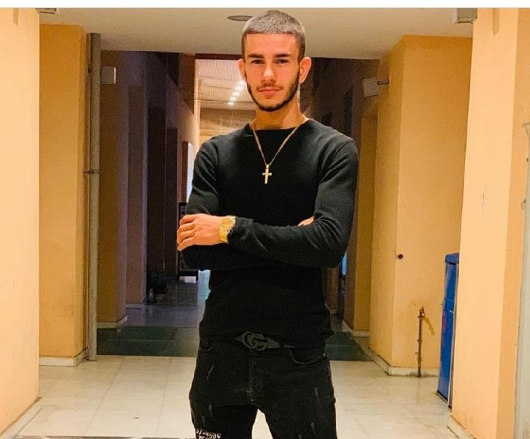 erdi