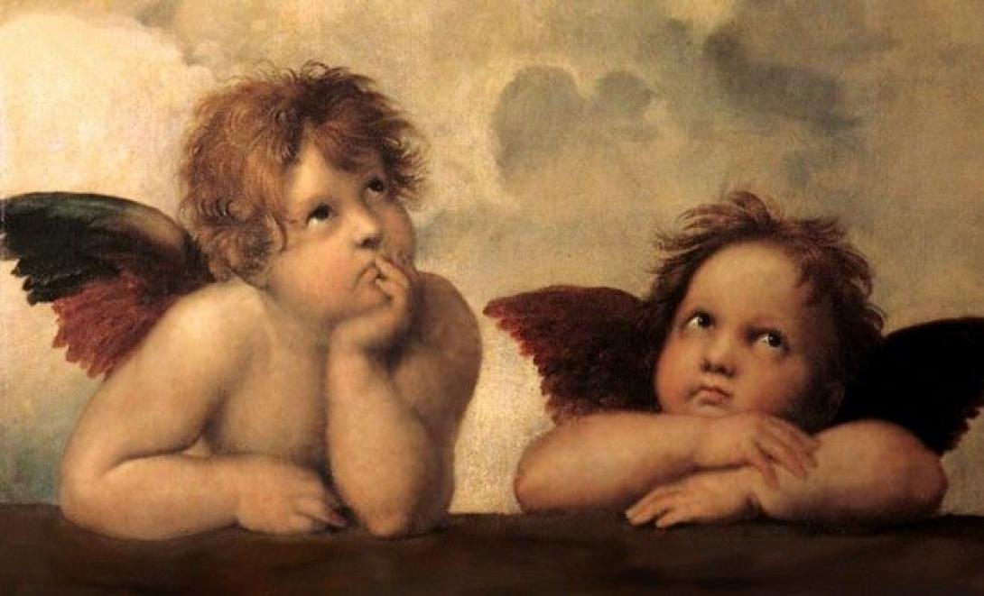 eros_anteros.jpg