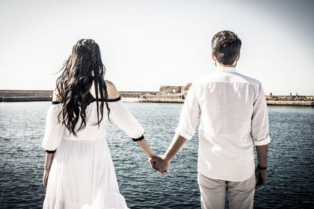 Ερωτόκριτος