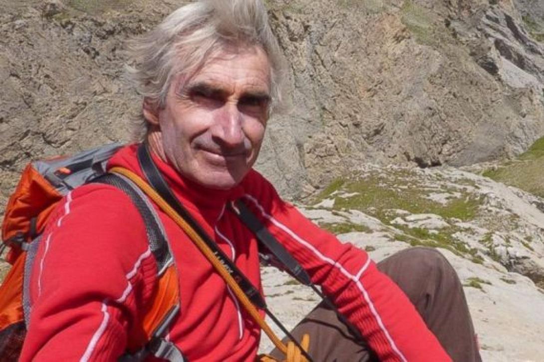 Επιβεβαιώνει το θάνατο του αρχηγού της "Τζουντ αλ-Χαλίφα"ο στρατός στην Αλγερία