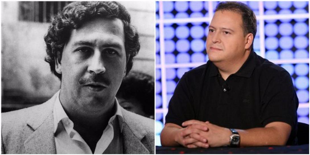 escobar-gios.jpg