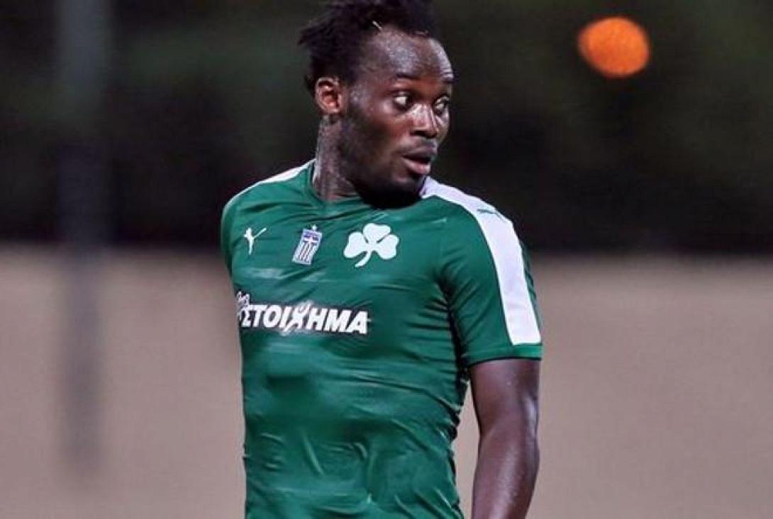 esien_agonas_3.jpg