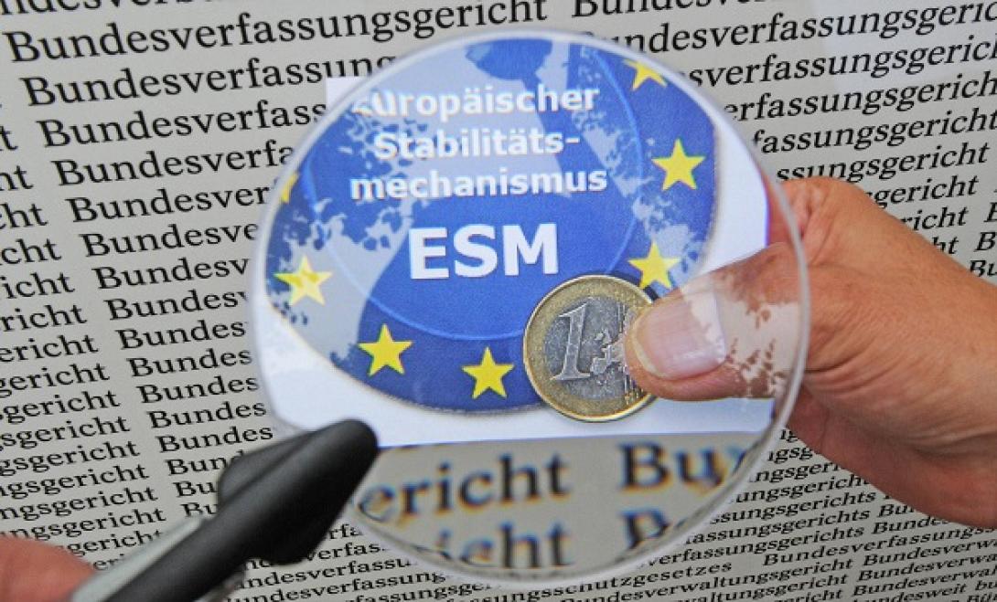 esm.jpg