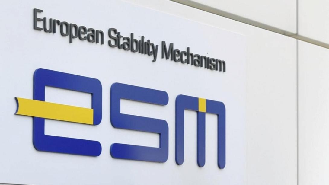 ESM