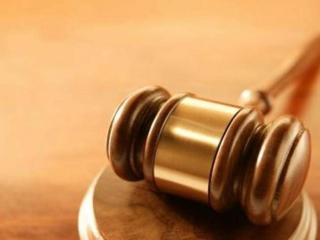 Γυμναστής από τις Μοίρες έσωσε το γυμναστήριο και την περιουσία του