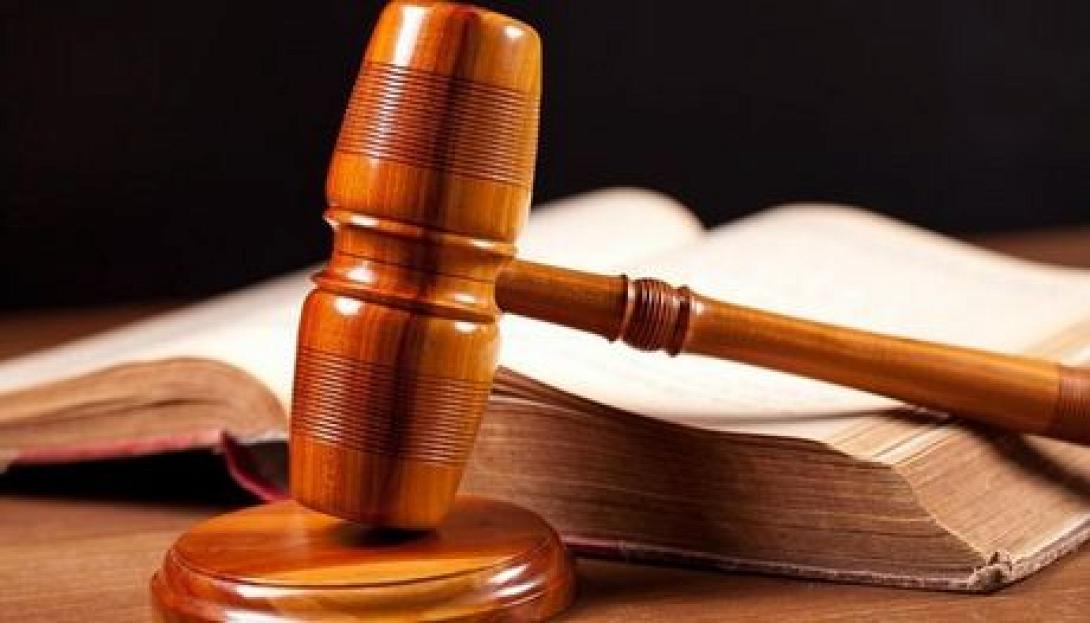 Έσωσε την περιουσία της χήρα αγρότισσα στα Χανιά