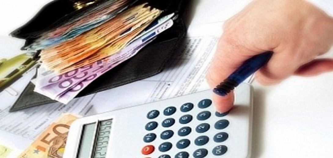 Ξεκινάει η υλοποίηση δράσεων του ΕΣΠΑ 2014-2020 για μικρομεσαίες επιχειρήσεις και άνεργους