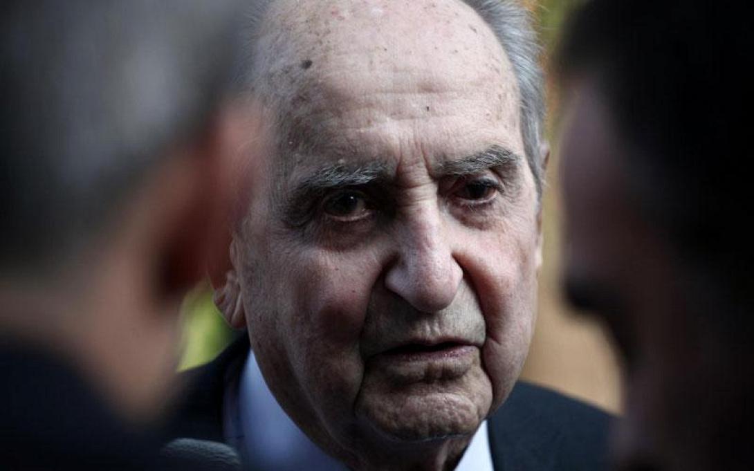 mitsotakis.jpg