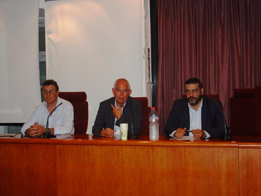 esperida_gia_antiseismiki_tehnologia_proedreio_1.jpg