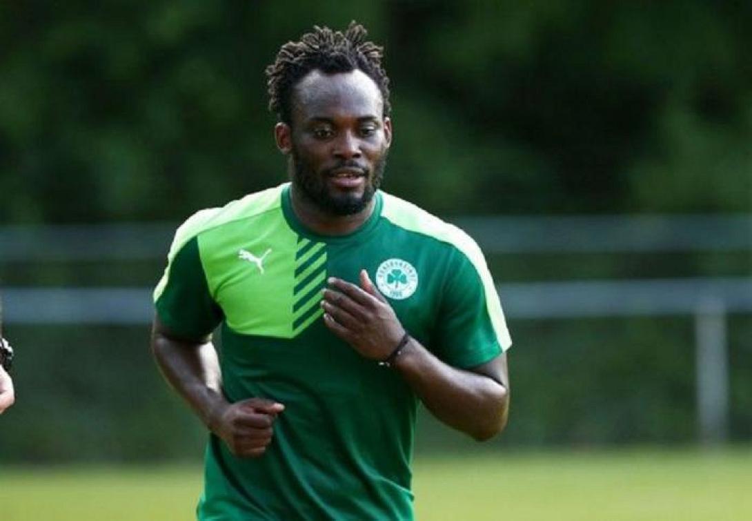 essien.jpg