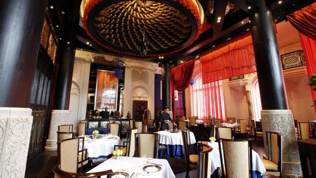 εστιατοριο γαλλια