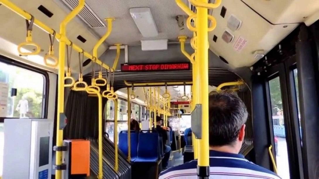 λεωφορείο.jpg