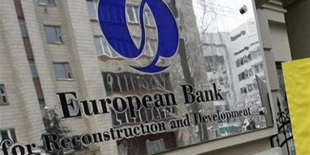 ΕΤΑΑ