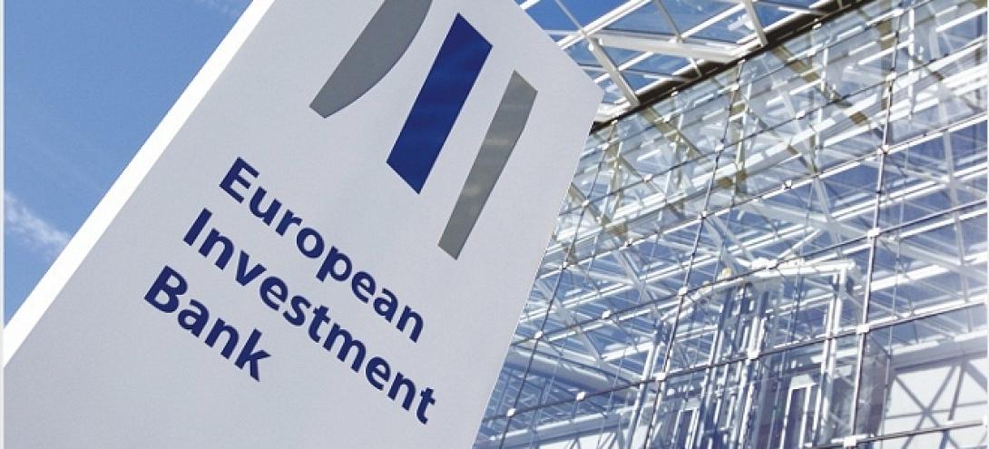 Βόρειος Οδικός Άξονας Κρήτης: Νέες περιπέτειες για να γλιτώσουμε τα ... διόδια