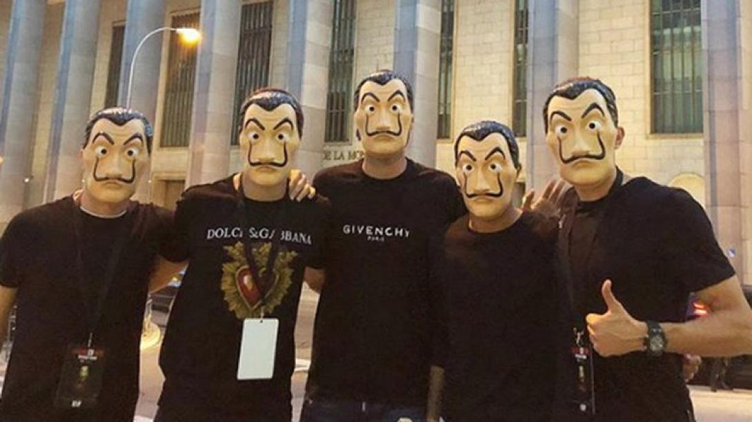 ethiimh_ispanias.jpg