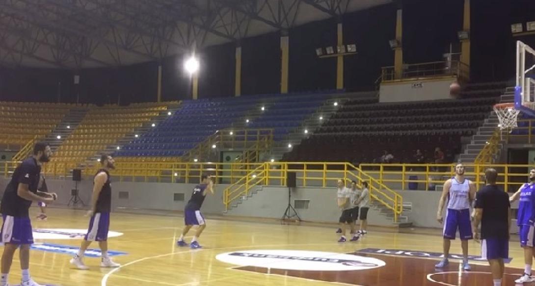 ethiniki_basket.jpg