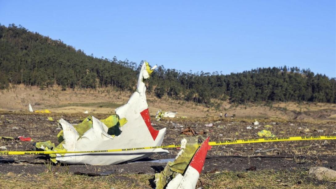 ethiopian_crash.jpg