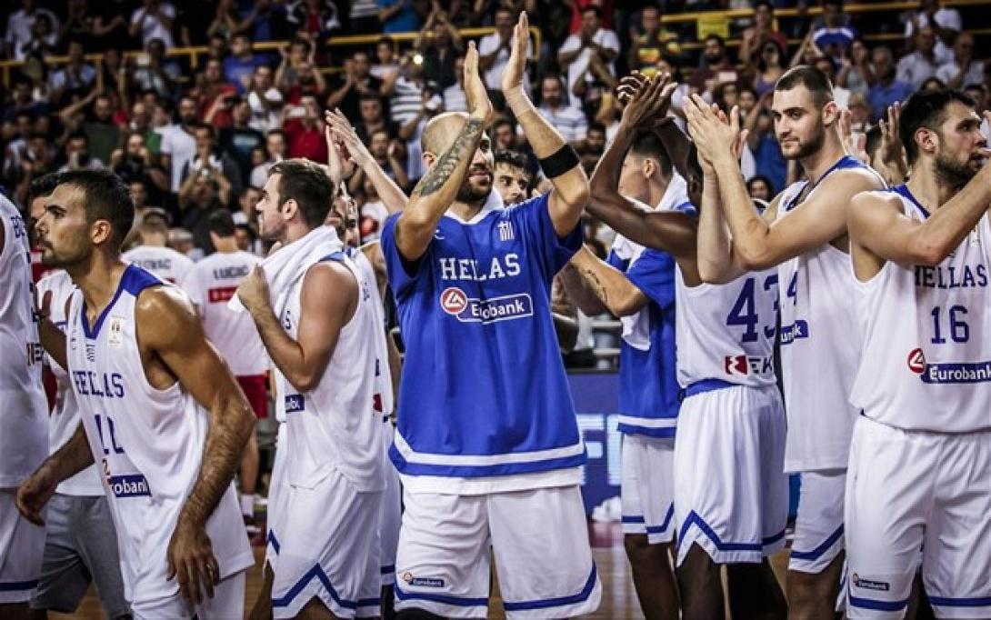 ethniki-andron-mpasket.jpg
