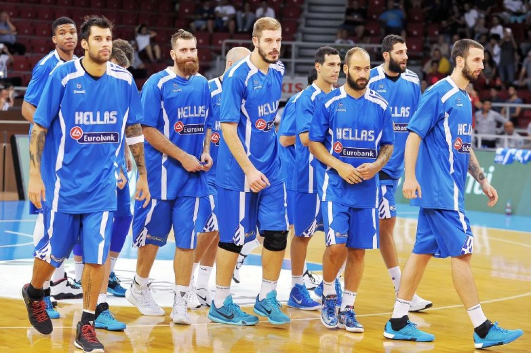 ethniki-andron2.jpg