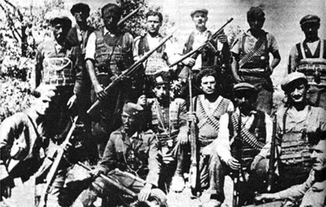 ethniki-antistasi-1200x762.jpg