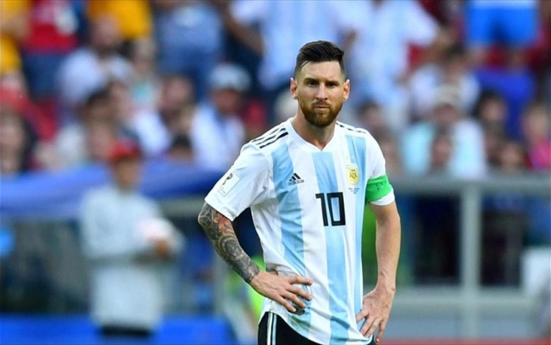 ethniki-argentinis-mesi.jpg