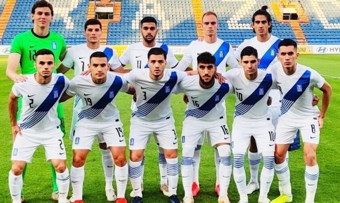 ethniki-elpidon-kroatia.jpg