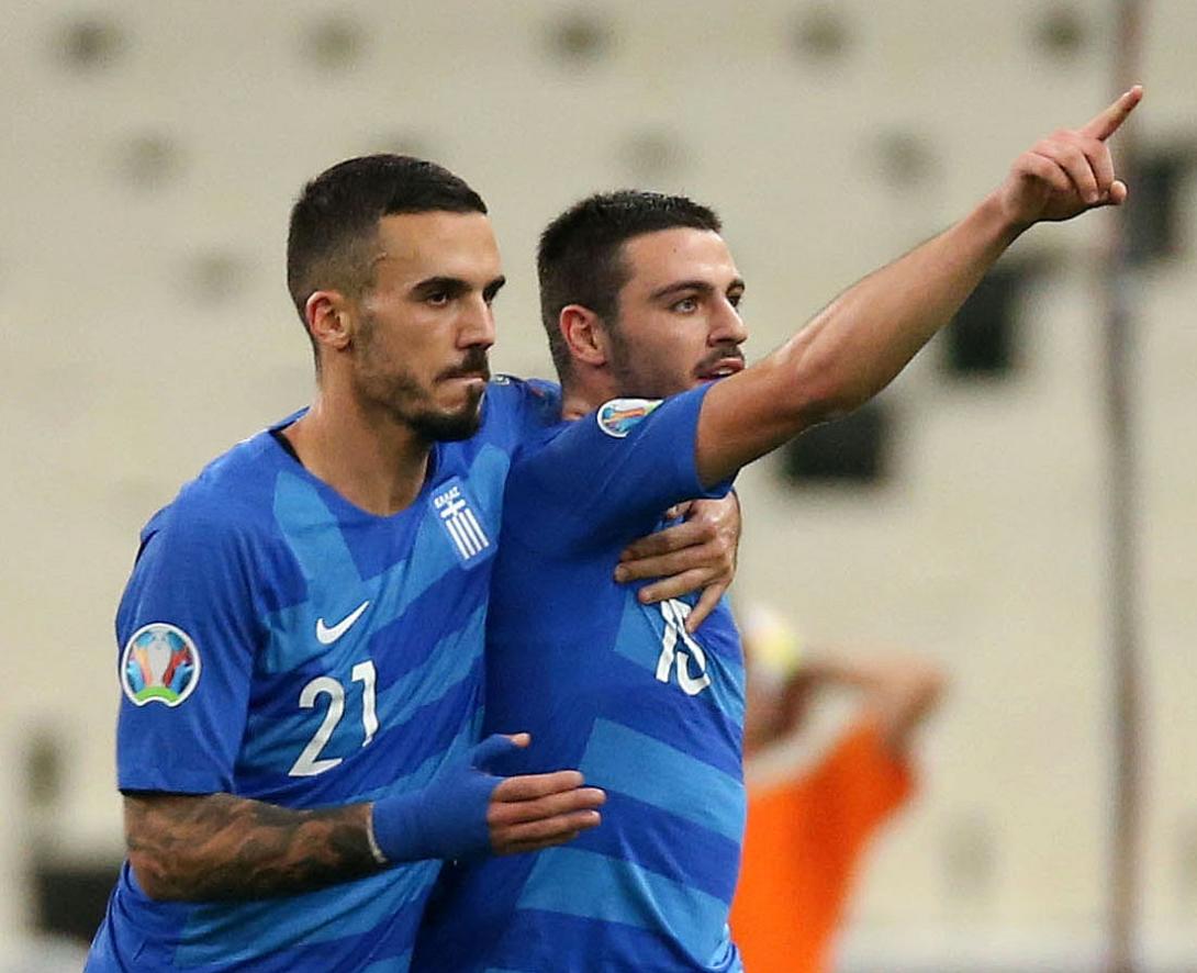 ethniki-filandia.jpg