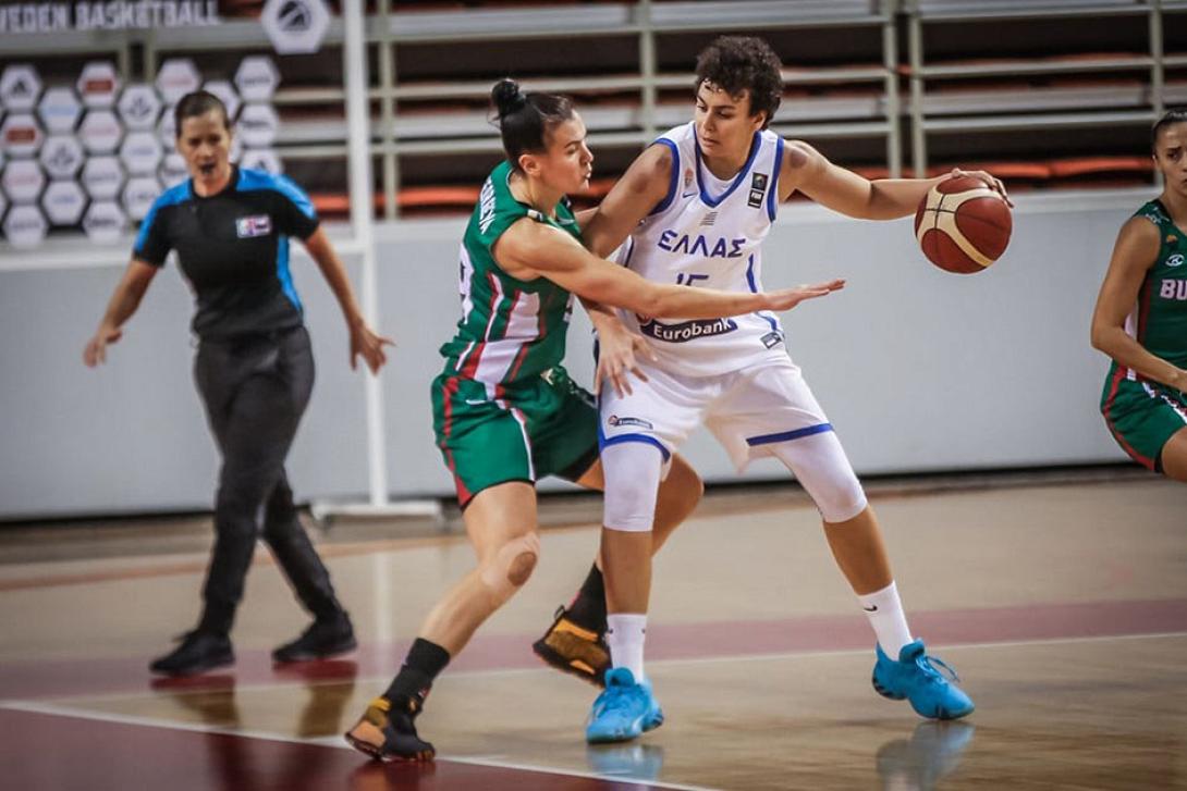 ethniki-gynaikon-spanoy.jpg